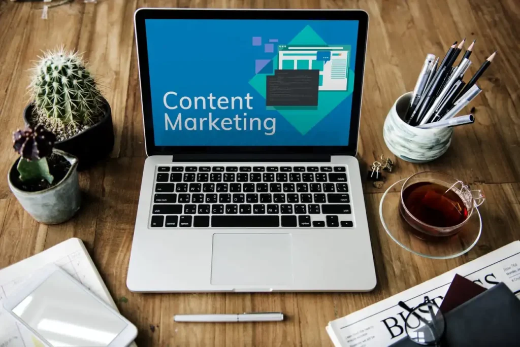 best-freelance-digital-marketer-in-palakkad-kerala