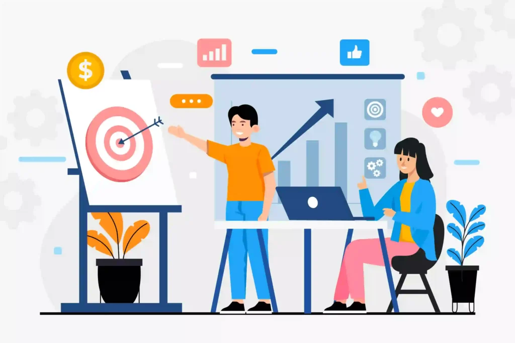 freelance -digital marketer -expert-in Palakkad