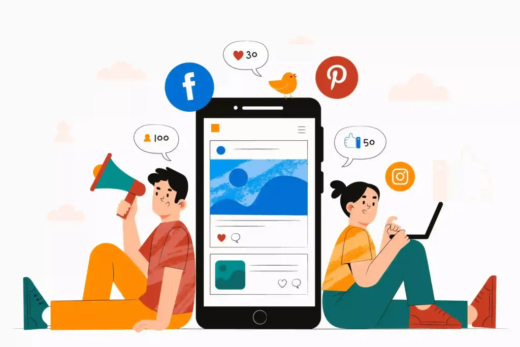 freelance -digital- marketer- in -Palakkad